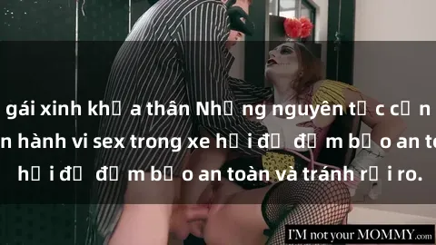 gái xinh khỏa thân Những nguyê