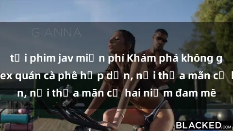 tải phim jav miễn phí Khám phá
