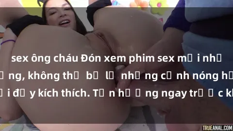 sex ông cháu Đón xem phim sex mới nhất đang hot trên mạng, không thể bỏ lỡ những cảnh nóng hổi đầy kích thích. Tận hưởng ngay trước khi bị xoá chóng mặt!