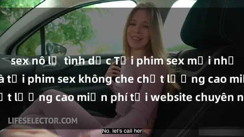 sex nô lệ tình dục Tải phim se